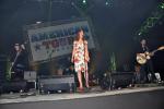 2013 07 05 tours 156